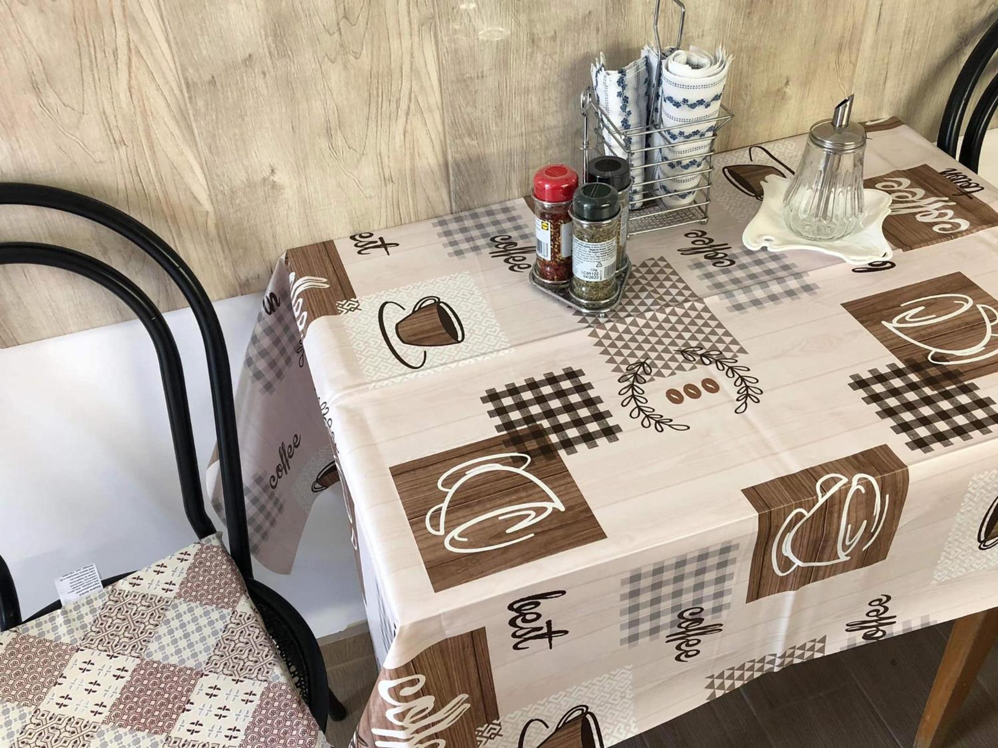 Fazekas Vendeghaz Hotel Balatonkeresztúr Buitenkant foto